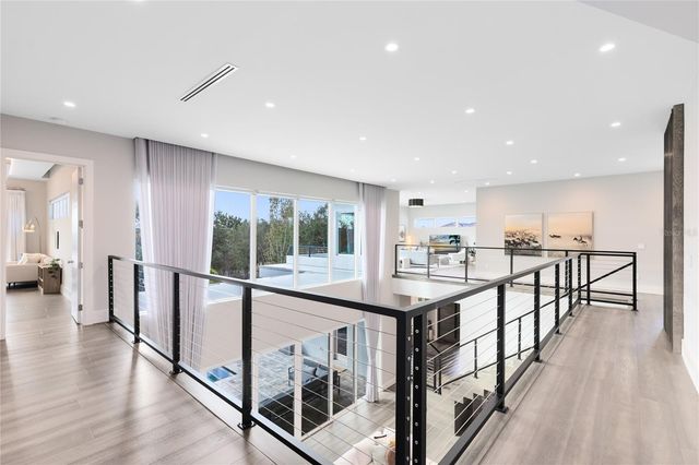 9392 DUGARD COURT, Orlando, FL 32827