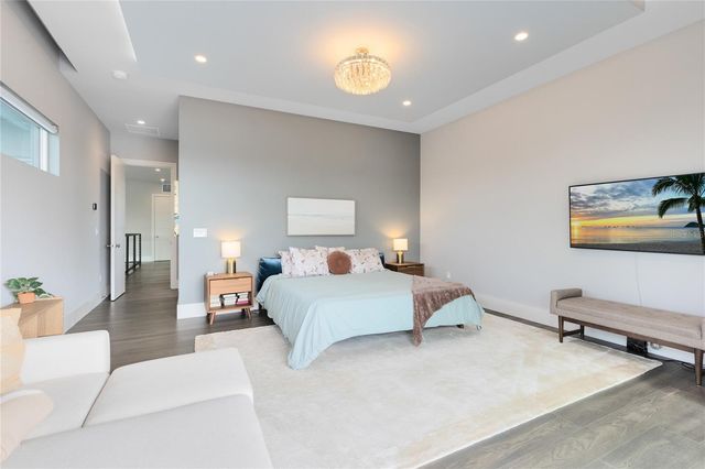 9392 DUGARD COURT, Orlando, FL 32827