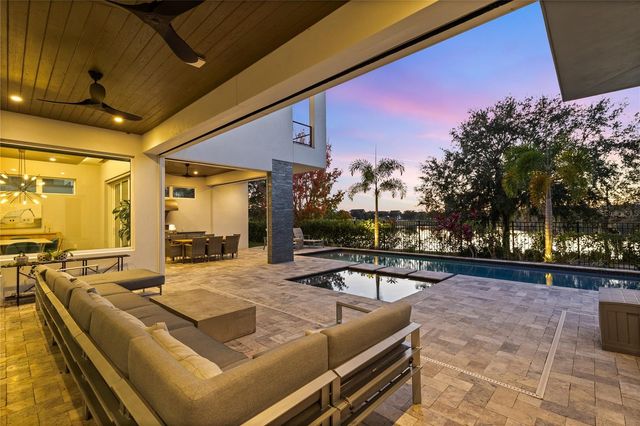 9392 DUGARD COURT, Orlando, FL 32827