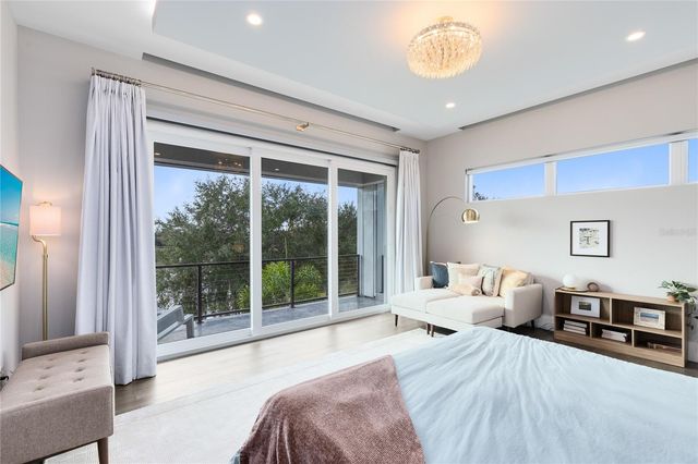 9392 DUGARD COURT, Orlando, FL 32827