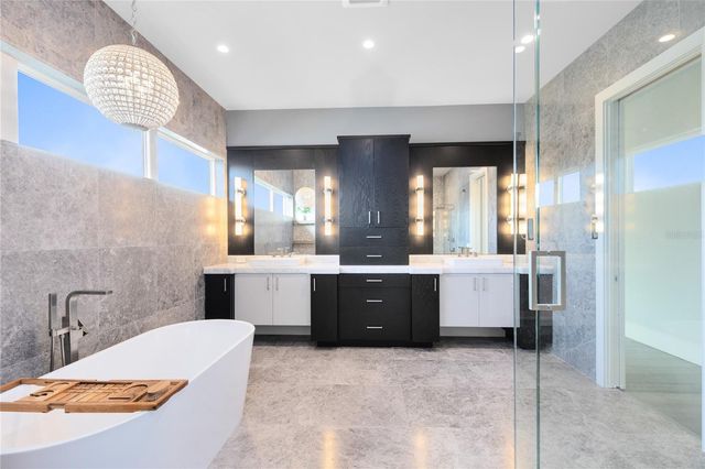 9392 DUGARD COURT, Orlando, FL 32827