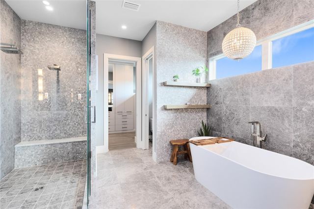 9392 DUGARD COURT, Orlando, FL 32827