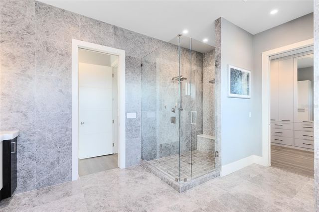 9392 DUGARD COURT, Orlando, FL 32827