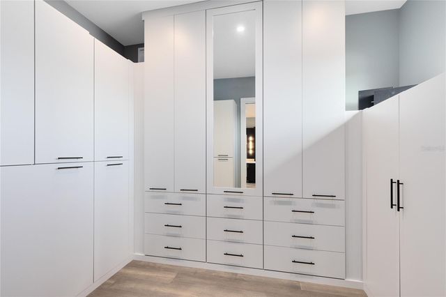 9392 DUGARD COURT, Orlando, FL 32827