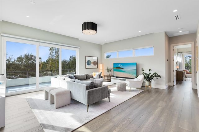 9392 DUGARD COURT, Orlando, FL 32827