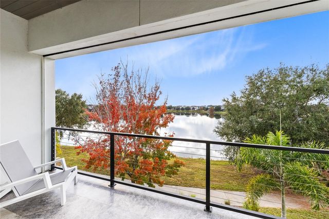 9392 DUGARD COURT, Orlando, FL 32827