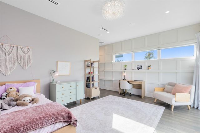 9392 DUGARD COURT, Orlando, FL 32827