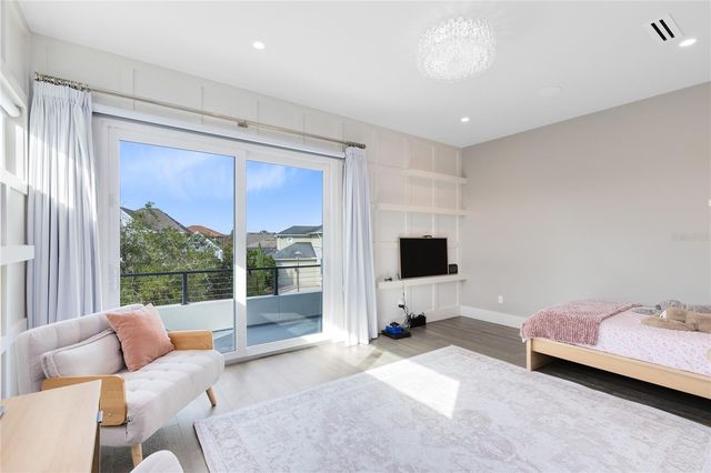 9392 DUGARD COURT, Orlando, FL 32827