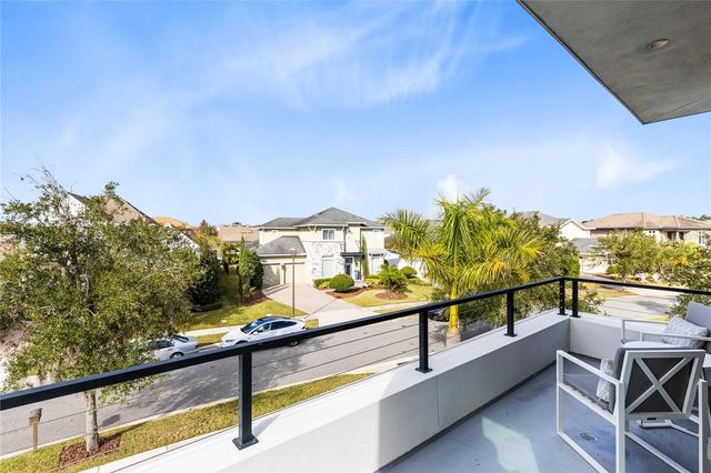 9392 DUGARD COURT, Orlando, FL 32827