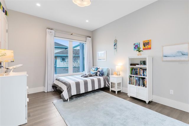 9392 DUGARD COURT, Orlando, FL 32827