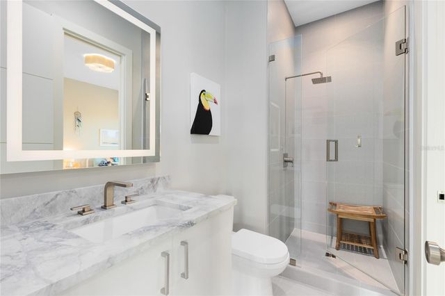 9392 DUGARD COURT, Orlando, FL 32827