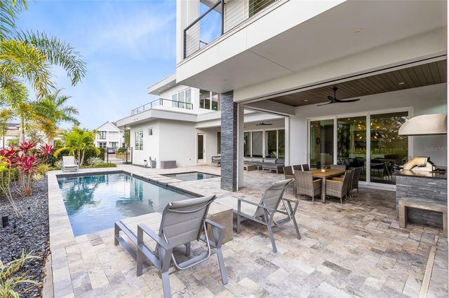 9392 DUGARD COURT, Orlando, FL 32827