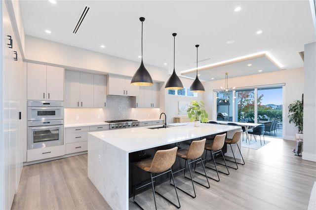 9392 DUGARD COURT, Orlando, FL 32827