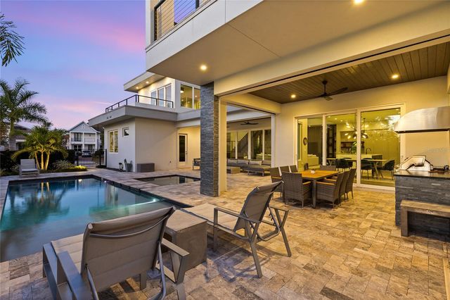 9392 DUGARD COURT, Orlando, FL 32827