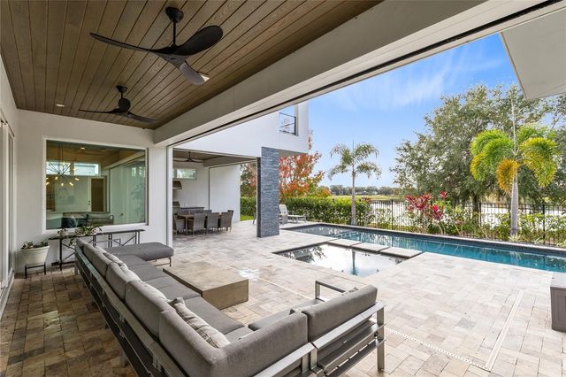 9392 DUGARD COURT, Orlando, FL 32827