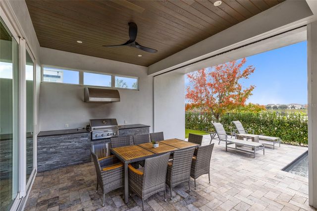 9392 DUGARD COURT, Orlando, FL 32827