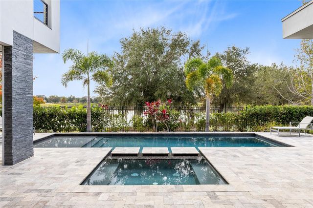 9392 DUGARD COURT, Orlando, FL 32827