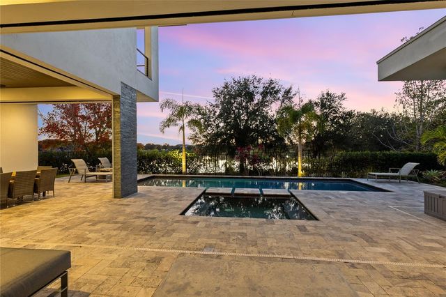 9392 DUGARD COURT, Orlando, FL 32827