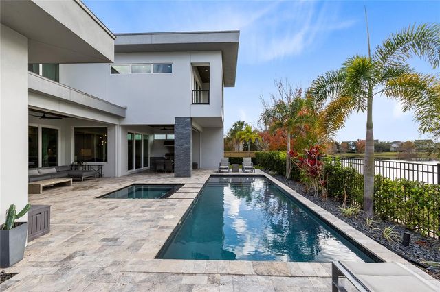 9392 DUGARD COURT, Orlando, FL 32827