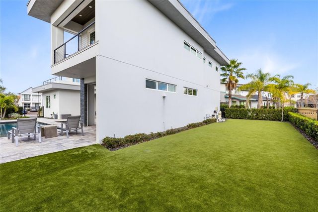 9392 DUGARD COURT, Orlando, FL 32827