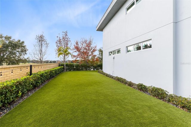 9392 DUGARD COURT, Orlando, FL 32827