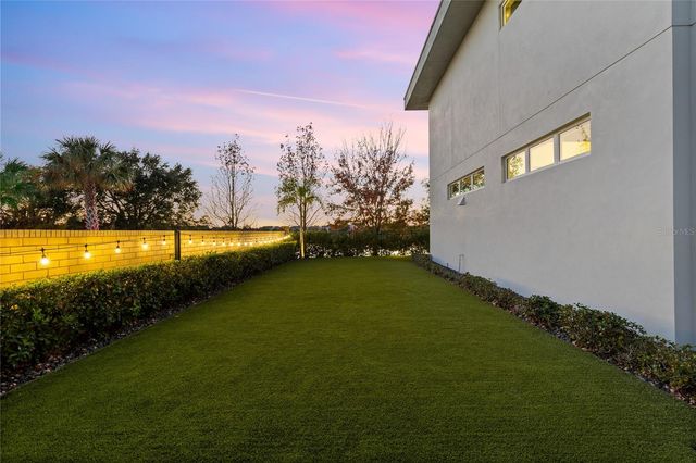 9392 DUGARD COURT, Orlando, FL 32827