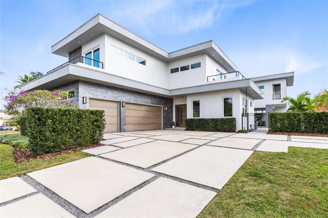 9392 DUGARD COURT, Orlando, FL 32827