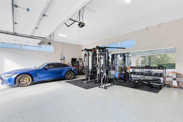 9392 DUGARD COURT, Orlando, FL 32827