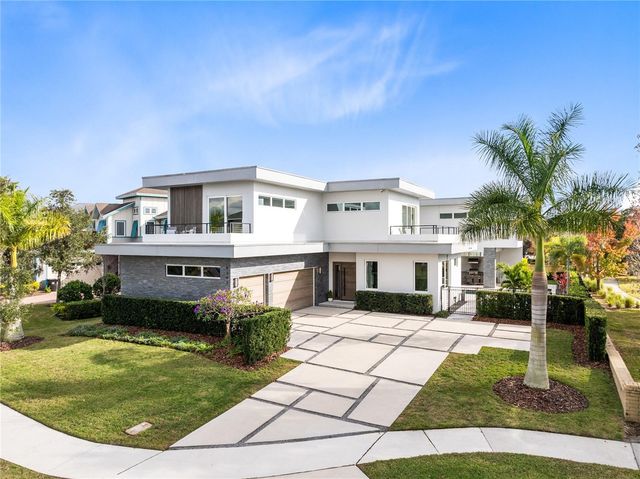 9392 DUGARD COURT, Orlando, FL 32827