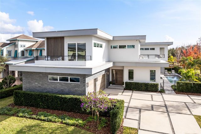 9392 DUGARD COURT, Orlando, FL 32827