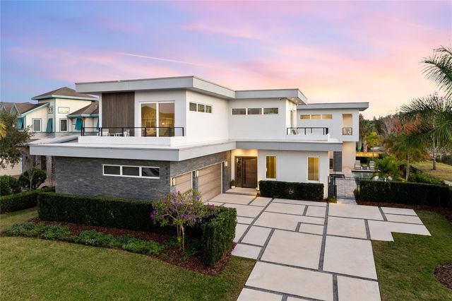 9392 DUGARD COURT, Orlando, FL 32827