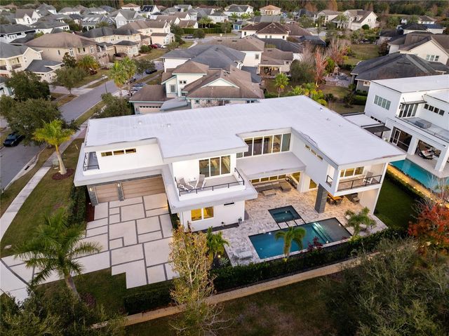 9392 DUGARD COURT, Orlando, FL 32827