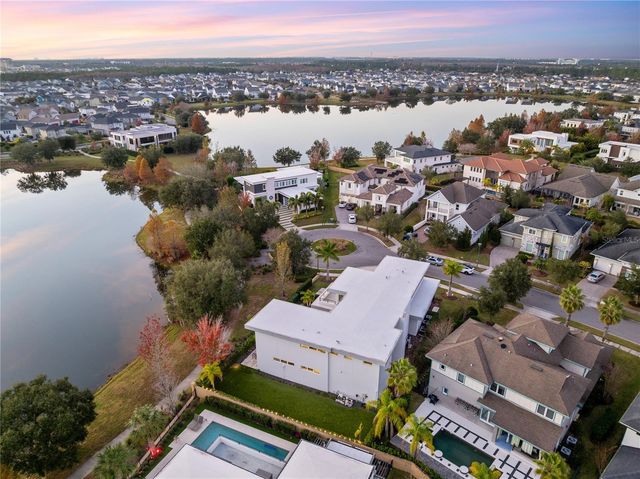 9392 DUGARD COURT, Orlando, FL 32827