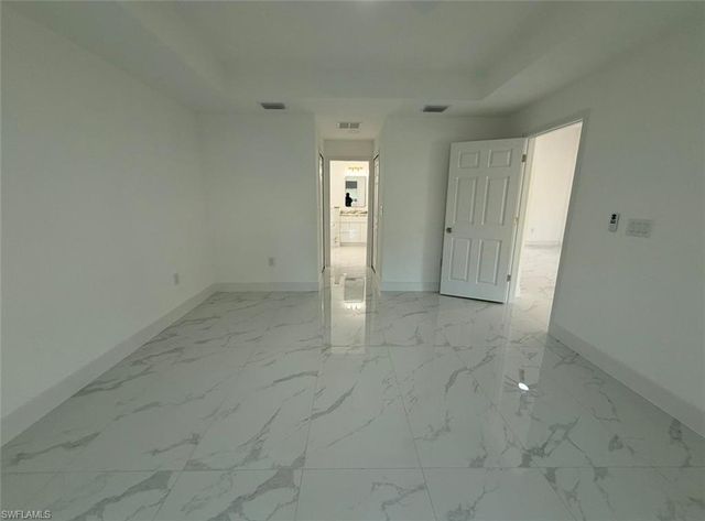 704 Cortez AVE, Lehigh Acres, FL 33972