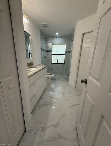 704 Cortez AVE, Lehigh Acres, FL 33972