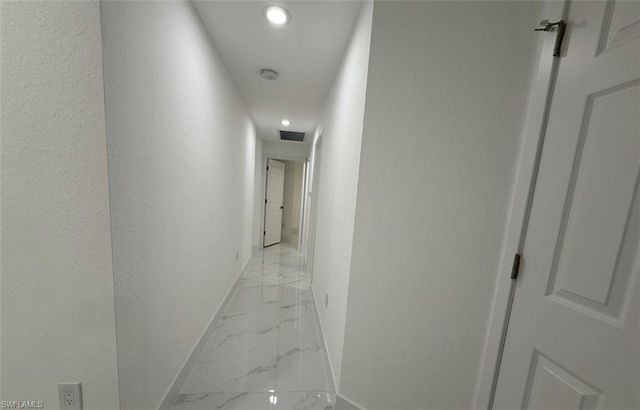 704 Cortez AVE, Lehigh Acres, FL 33972