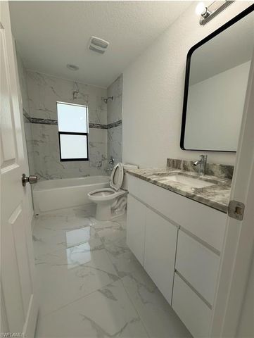 704 Cortez AVE, Lehigh Acres, FL 33972