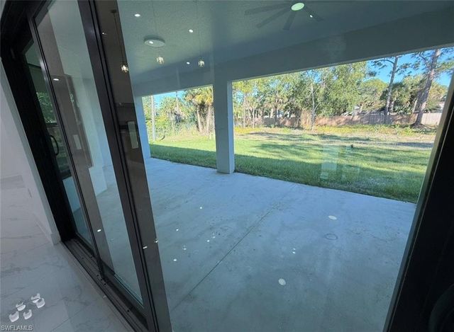 704 Cortez AVE, Lehigh Acres, FL 33972