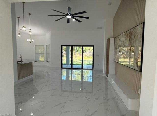 704 Cortez AVE, Lehigh Acres, FL 33972