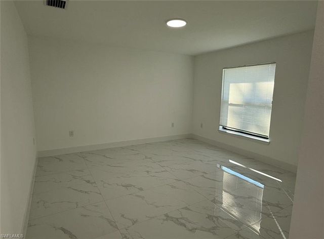 704 Cortez AVE, Lehigh Acres, FL 33972