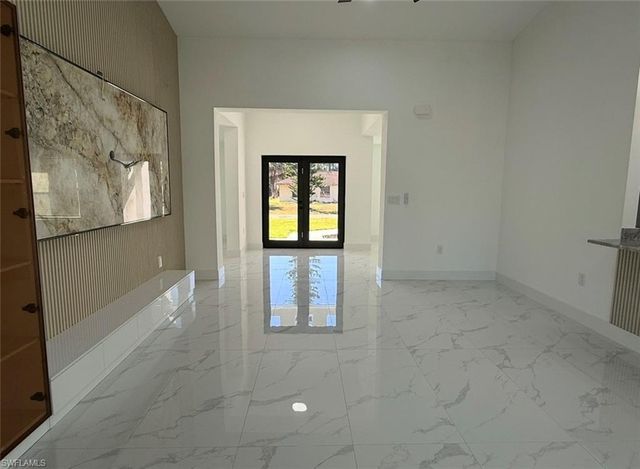 704 Cortez AVE, Lehigh Acres, FL 33972