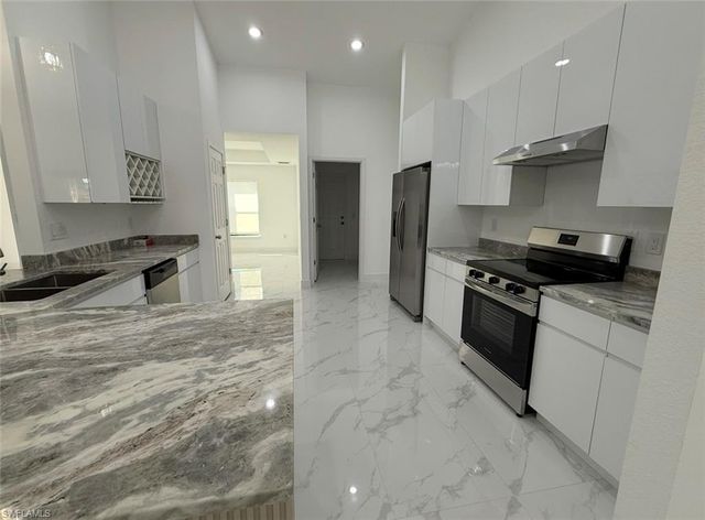 704 Cortez AVE, Lehigh Acres, FL 33972