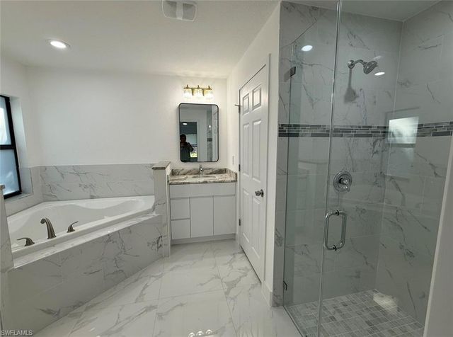 704 Cortez AVE, Lehigh Acres, FL 33972