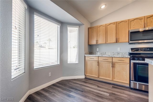 118 Mint Orchard Drive, Henderson, NV 89002