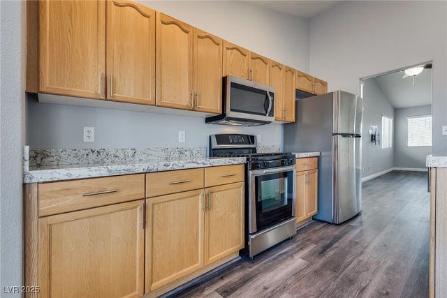 118 Mint Orchard Drive, Henderson, NV 89002