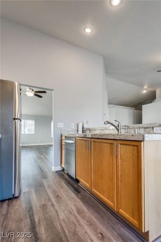 118 Mint Orchard Drive, Henderson, NV 89002