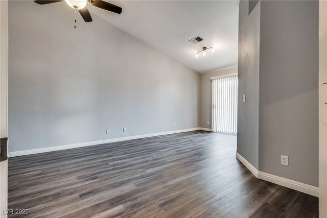 118 Mint Orchard Drive, Henderson, NV 89002