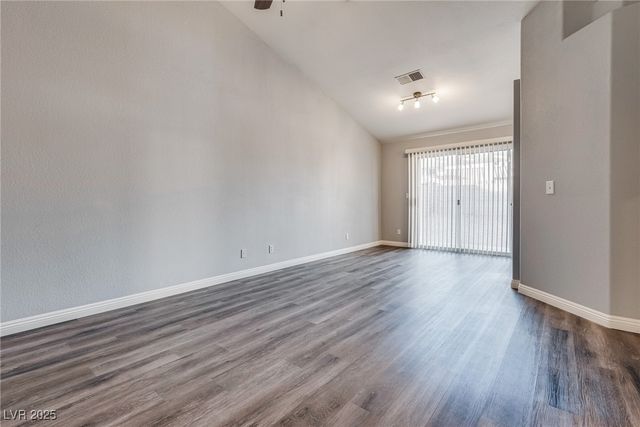 118 Mint Orchard Drive, Henderson, NV 89002