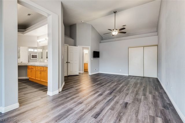 118 Mint Orchard Drive, Henderson, NV 89002