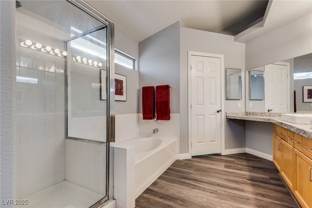 118 Mint Orchard Drive, Henderson, NV 89002